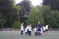 /album/sportdag-move-2-improve/img-0104-kopie-jpg/